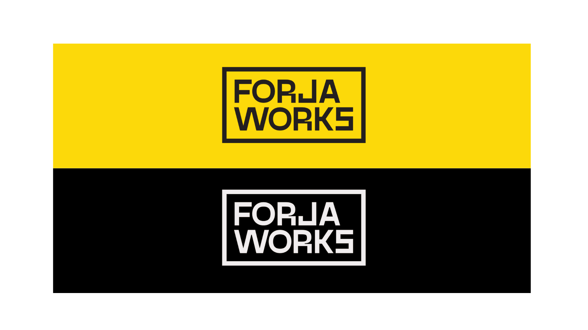 FORJA WORKS DUBLIN IRELAND GGDIGITAL